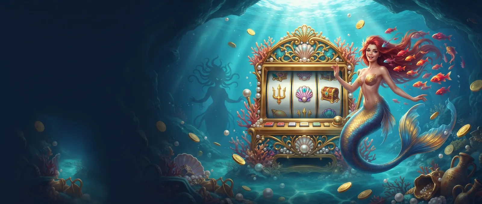 Aquawin hero